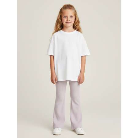 Брюки КотМарКот