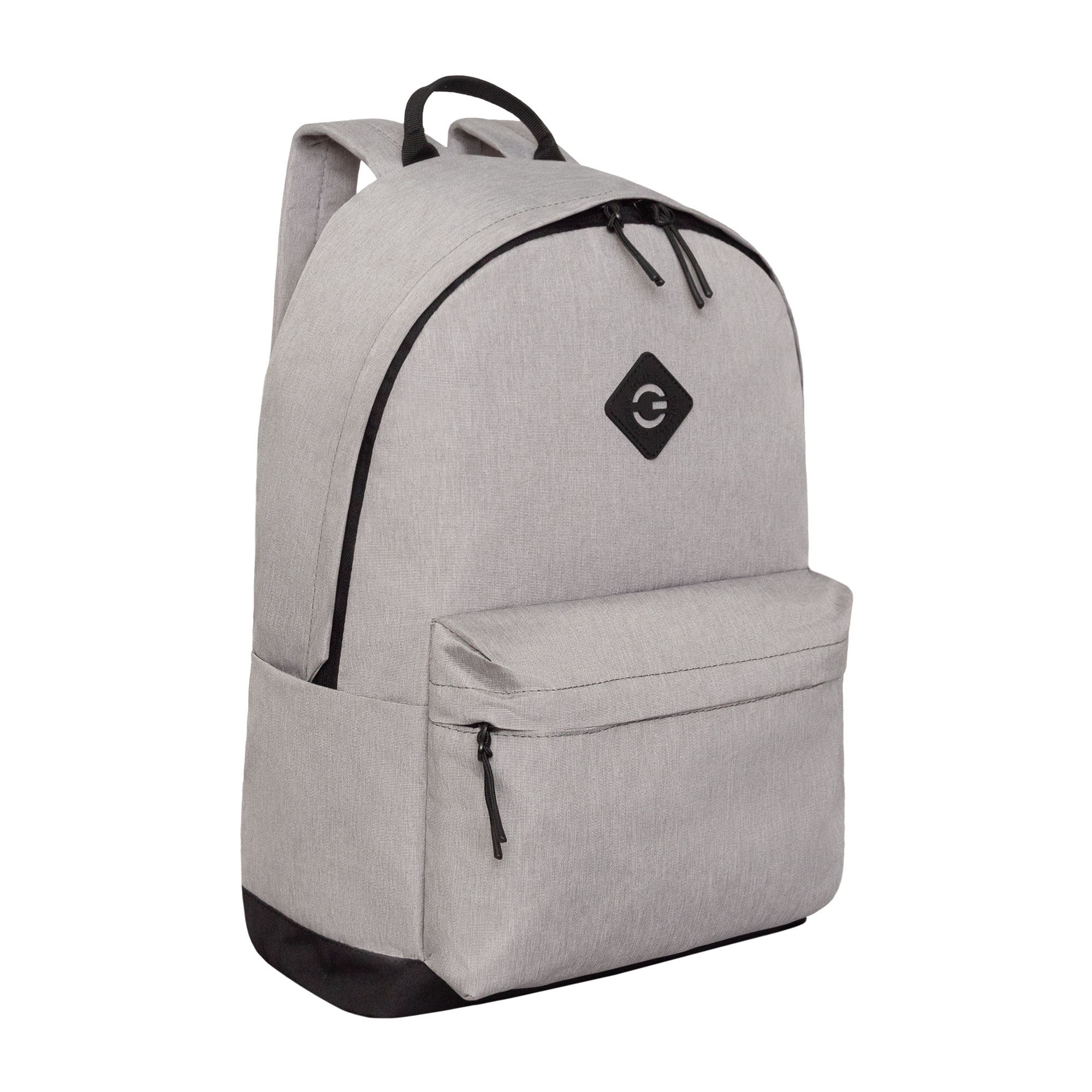 Рюкзак Grizzly мужской - фото 2