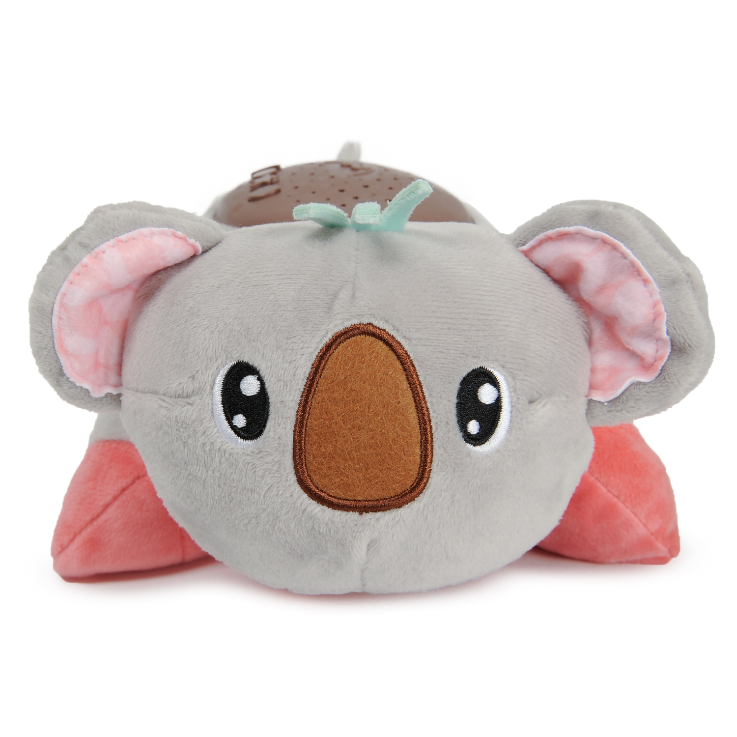 Игрушка BabyGo Коала - фото 4