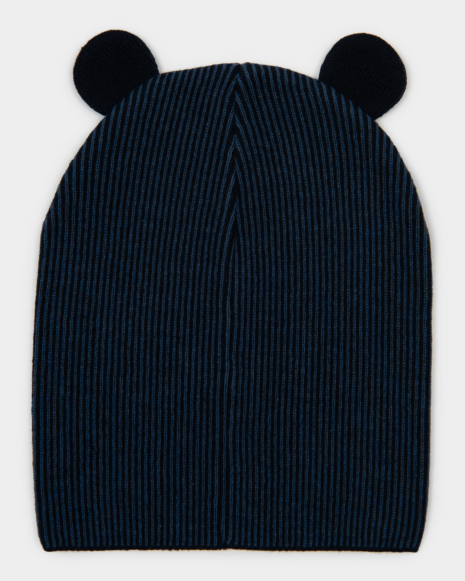 Шапка BabyGo S24BG1-FZ8670ib-66 - фото 2