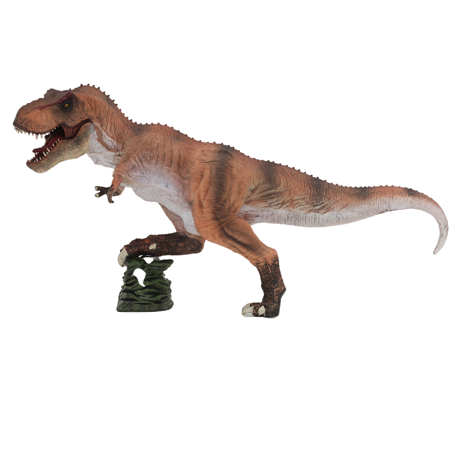 Фигурка Детское Время - фото 3