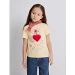 Футболка Acoola