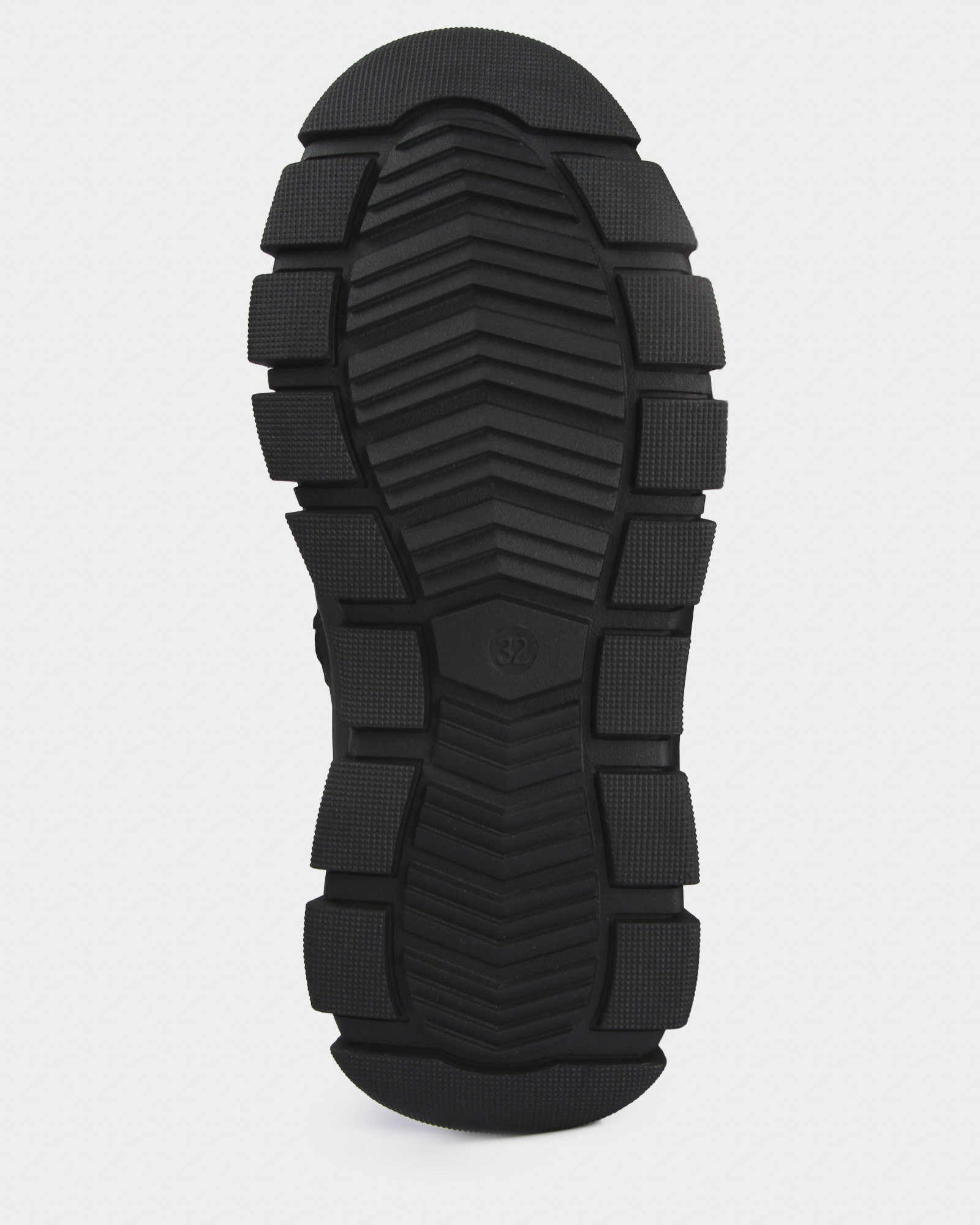 Сапоги Frosterra W24FUtgSB-456-99 - фото 5