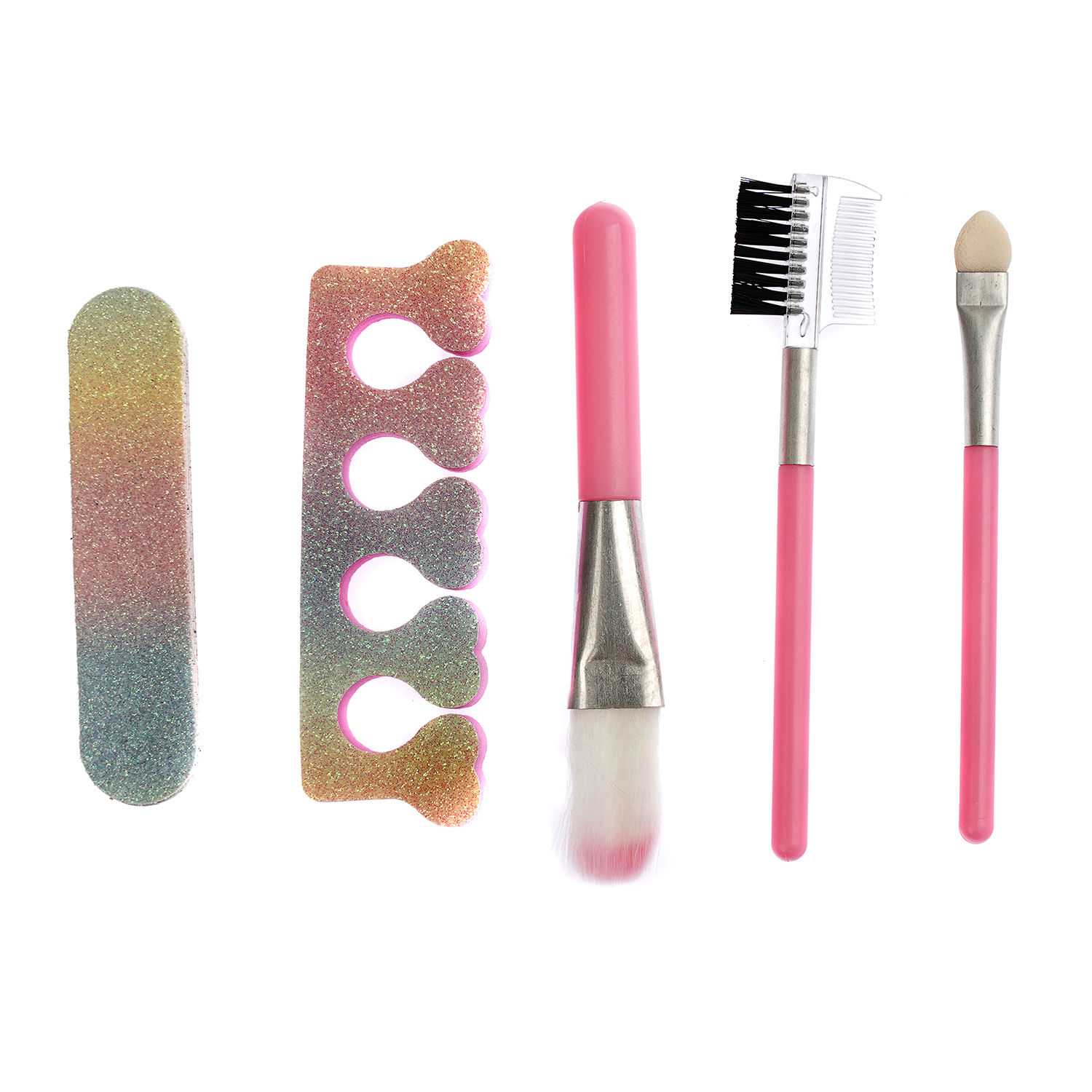 Игрушка Милая леди - фото 10