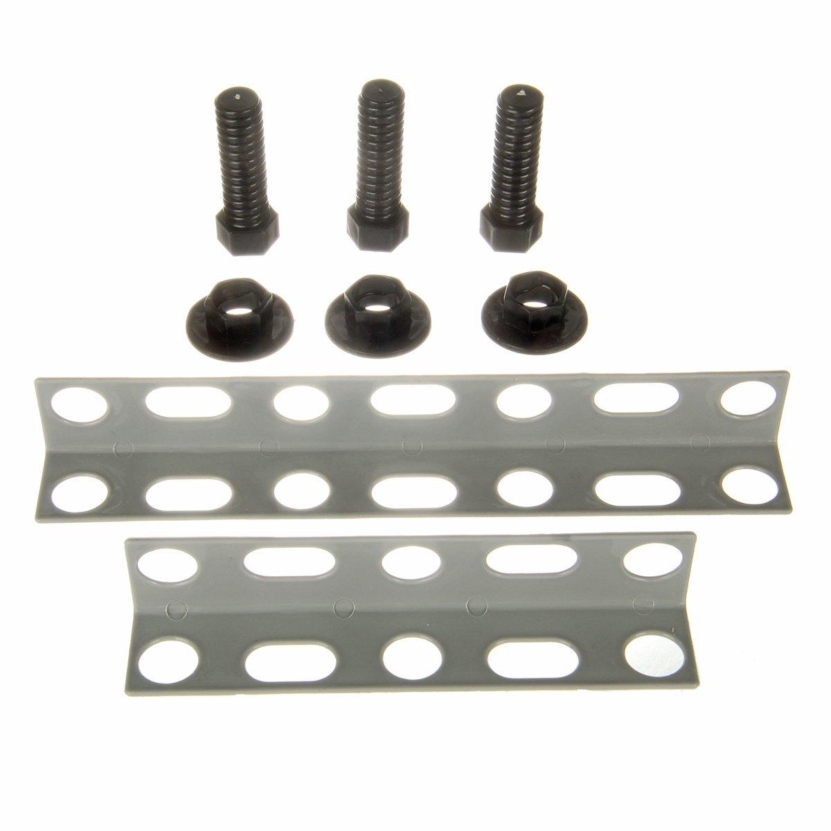 Игрушка Veld Co Мастер (инструменты) - фото 5