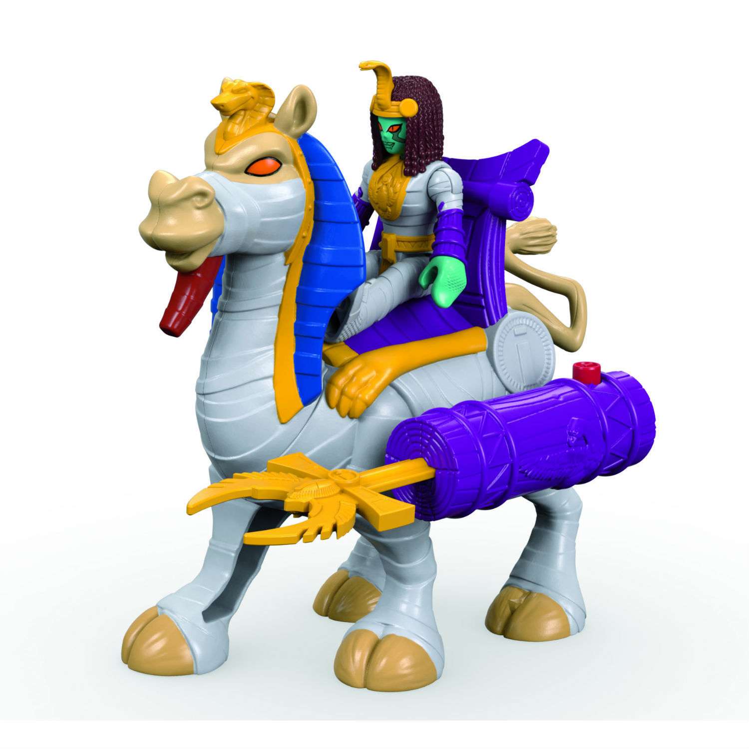 IMAGINEXT в ассортименте - фото 24