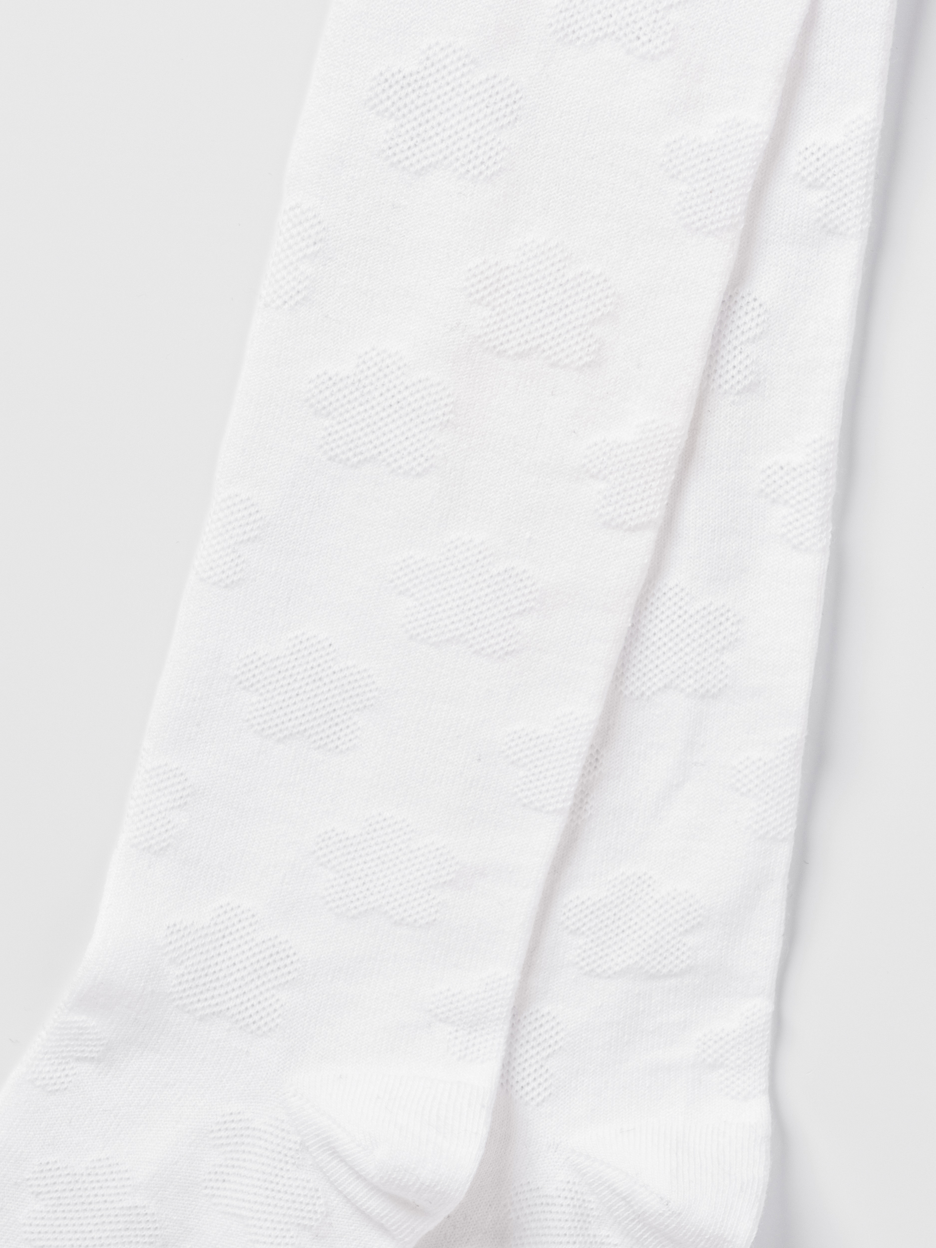 Колготки artie 2d922/белый - фото 12