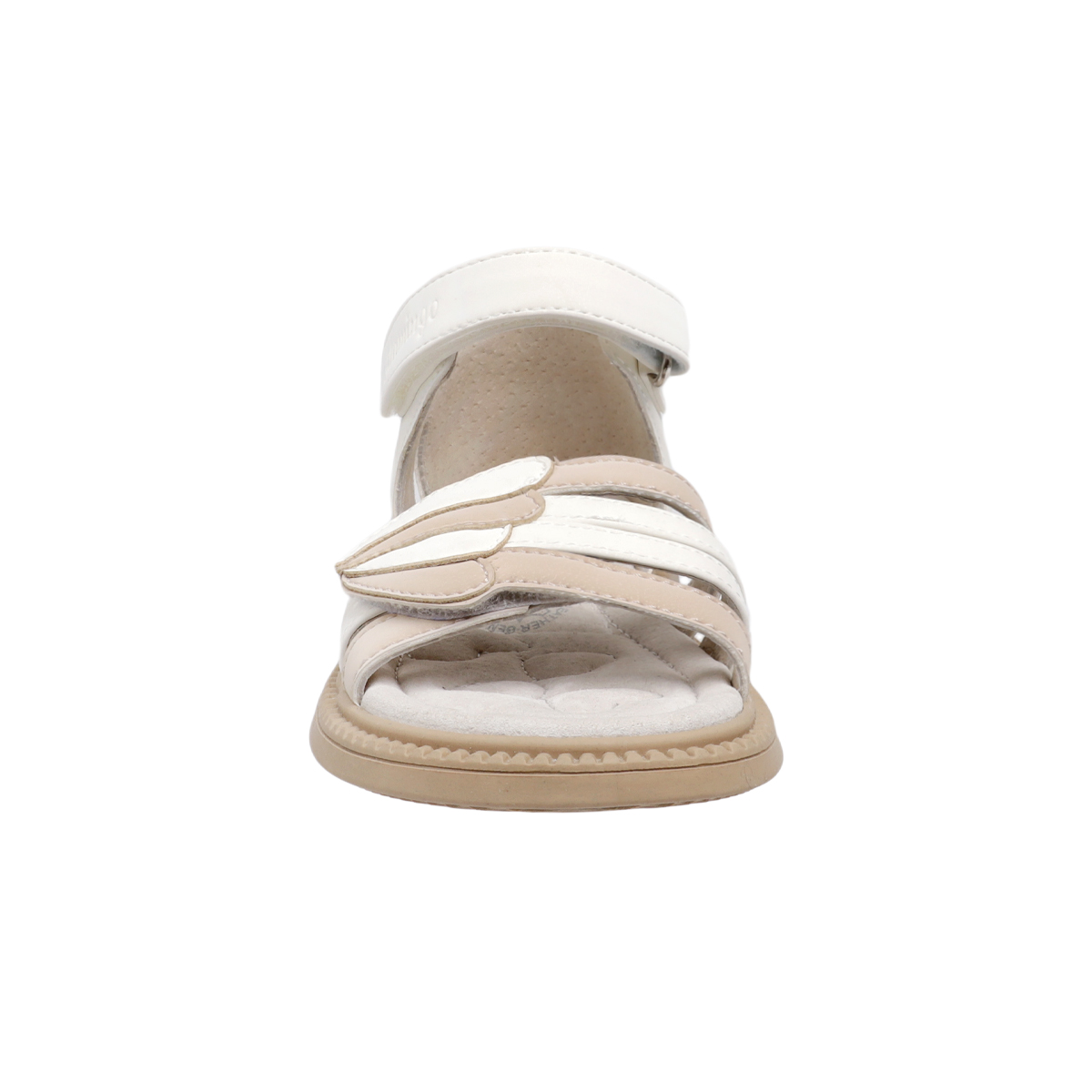 Сандалии Flamingo 261S-Z6-6799 - фото 4