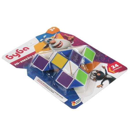 Настольная игра Играем вместе