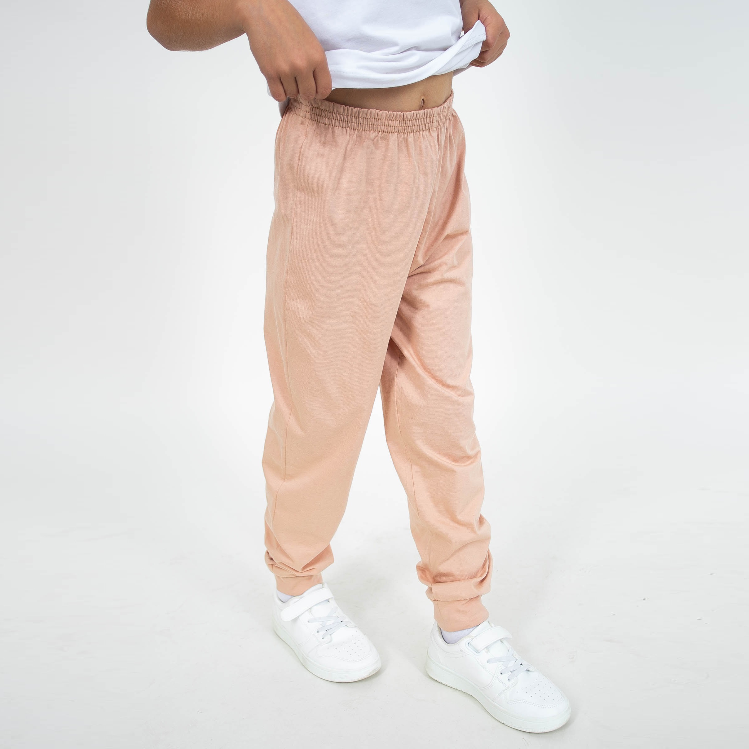 Брюки MY BUY MB1076М - фото 3