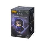 Фигурка 52Toys Лилит