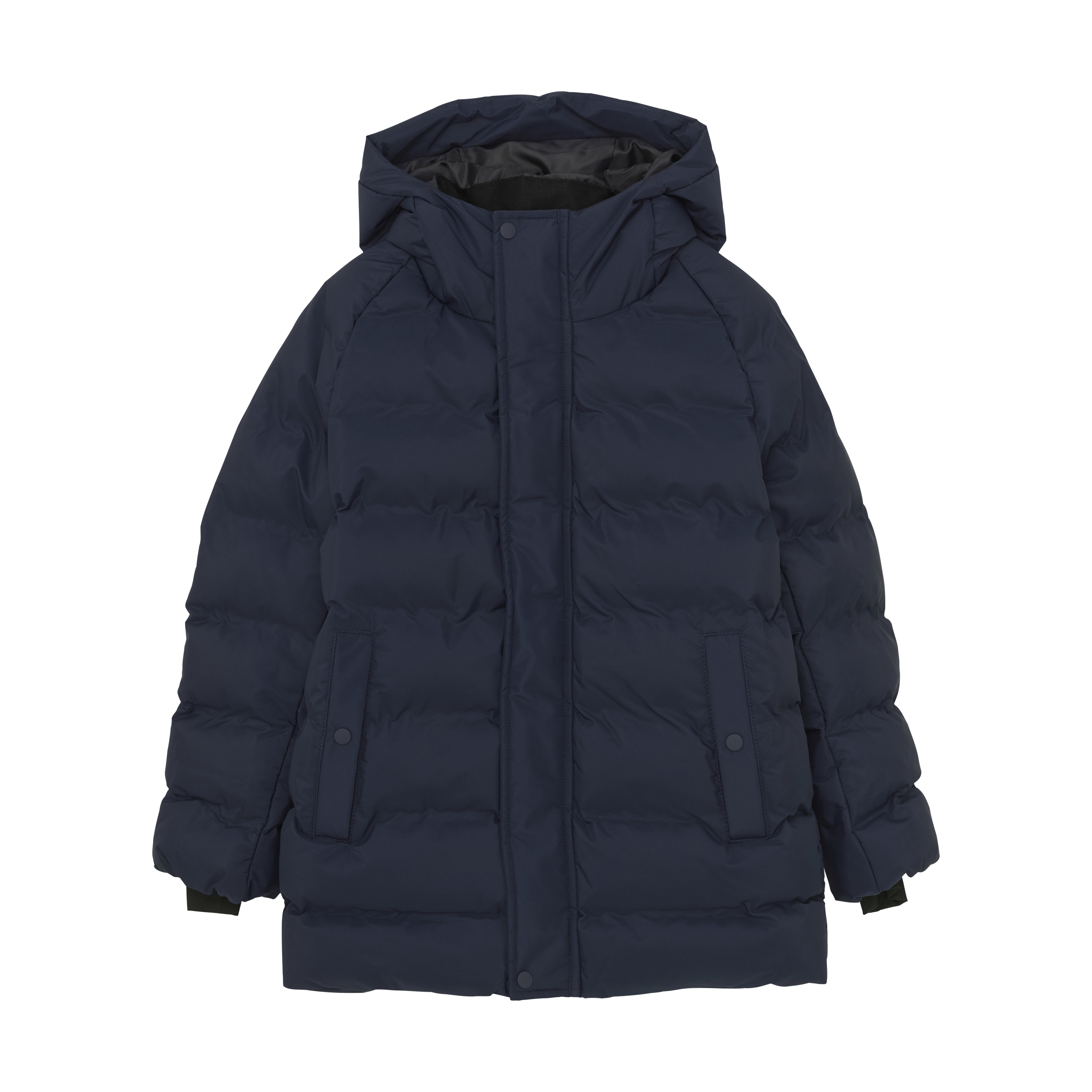 Куртка Color Kids 741679-7850 - фото 1