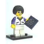 Фигурка LEGO Minifigures