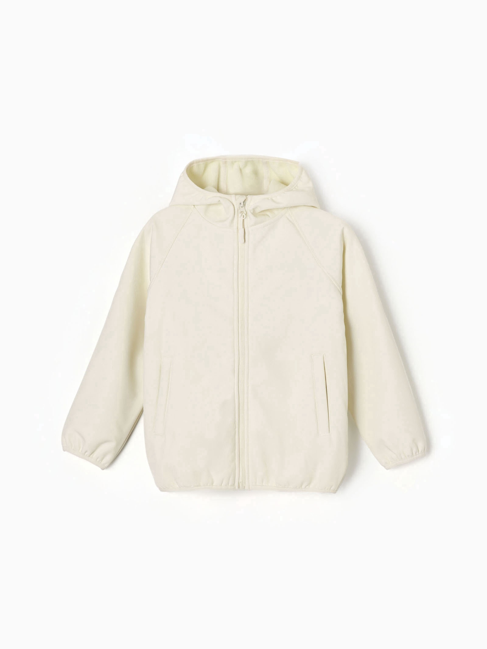 Куртка Minaku 10154828 - фото 7