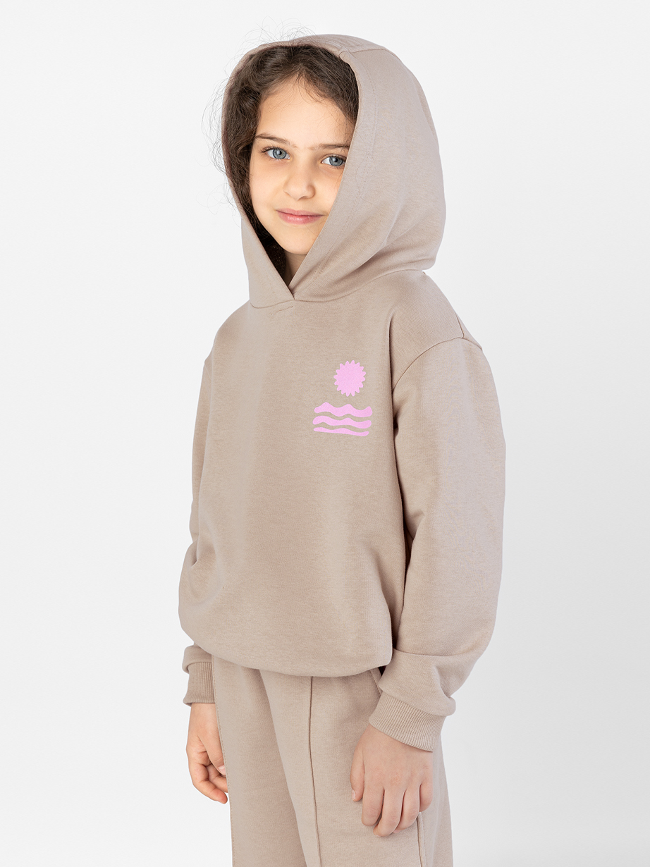 Костюм спортивный Bossa Nova 068О23-461 - фото 8