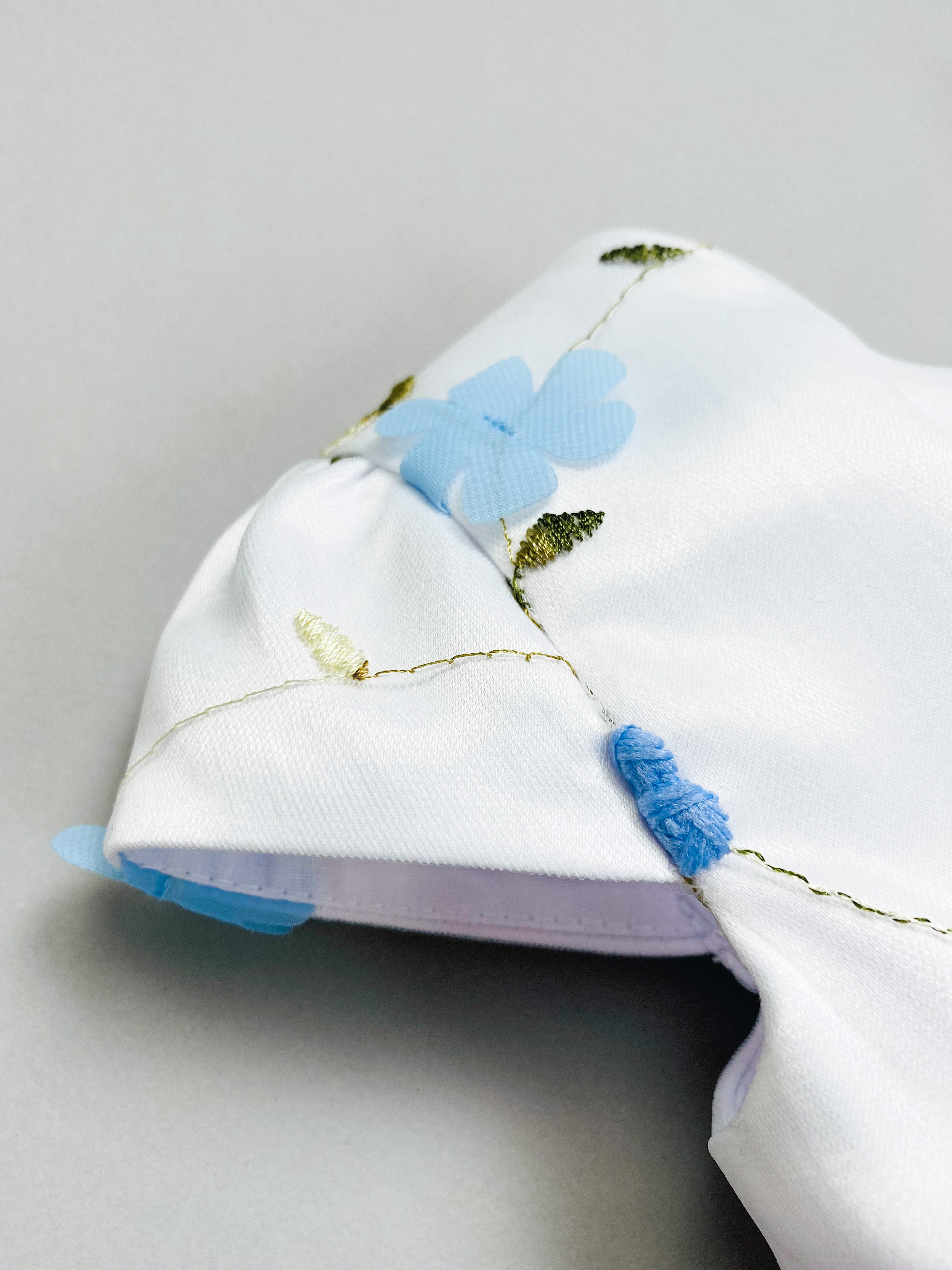 Платье Светланка ЦБ-00001272 - фото 4