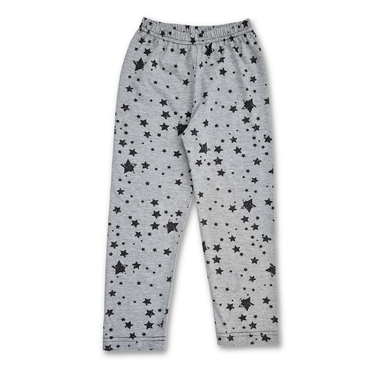 Пижама Volpacchiotto PMI410SMZ - фото 8