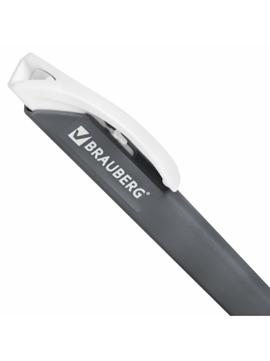 Ластик Brauberg - фото 10