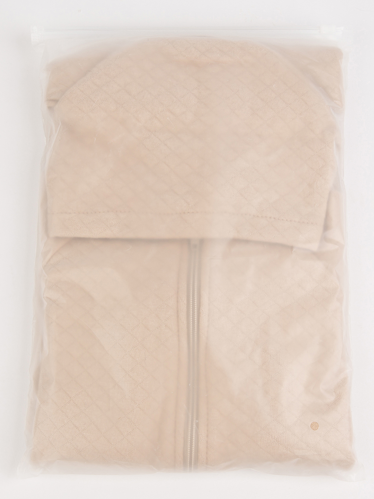 Конверт на выписку Чудо-Чадо бежевый - фото 21