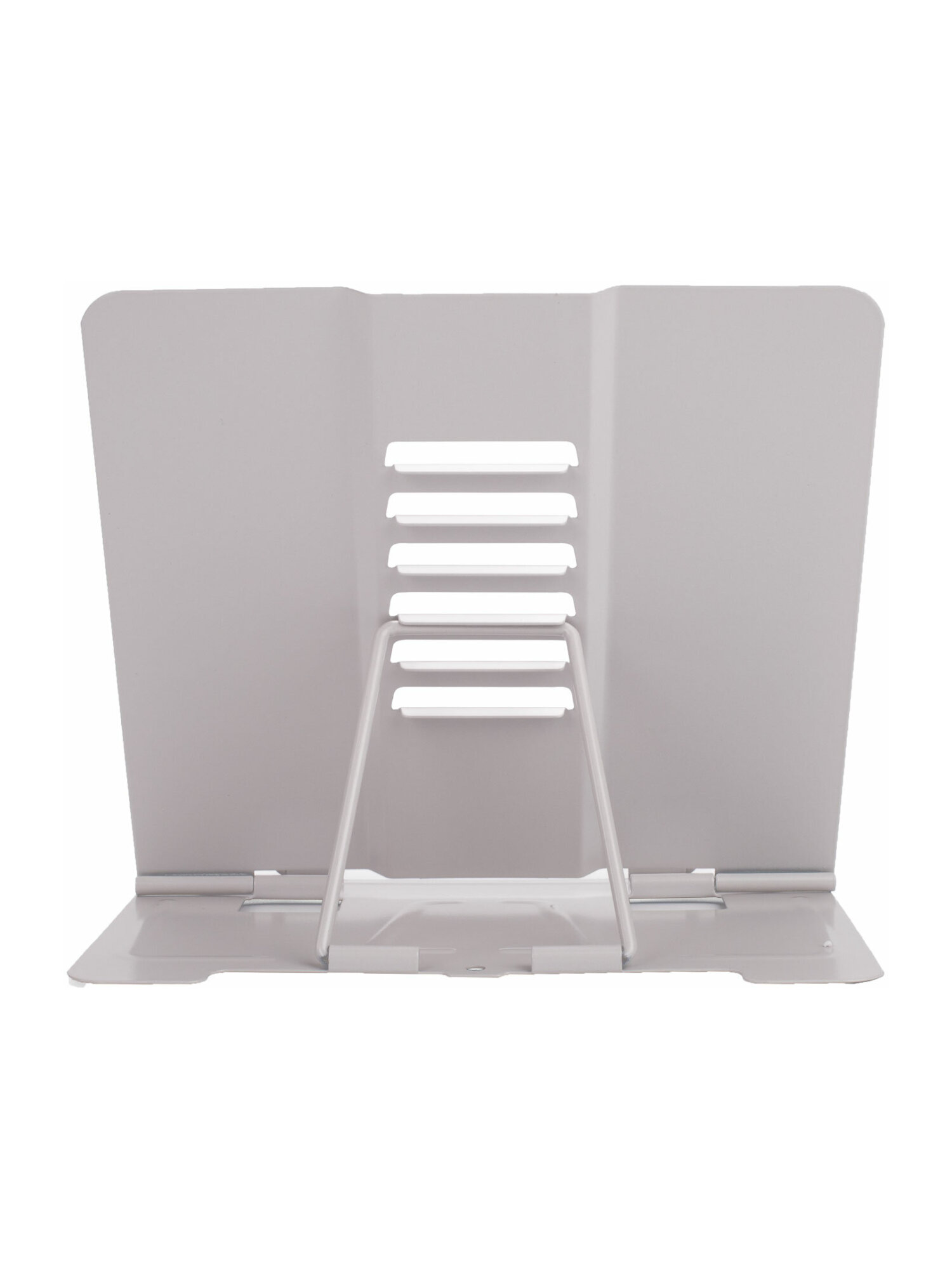 Подставка для книг Юнландия - фото 10