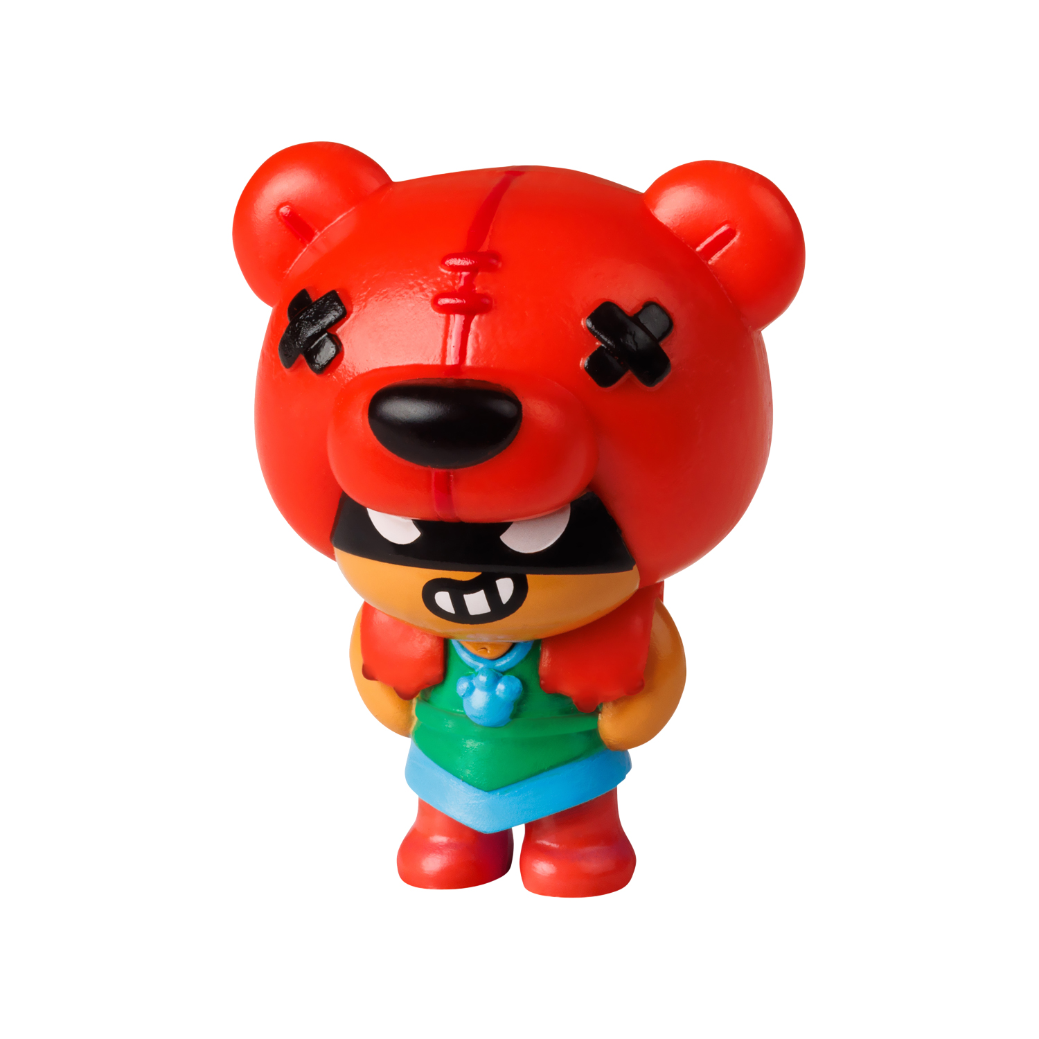 Фигурка BrawlStars - фото 20