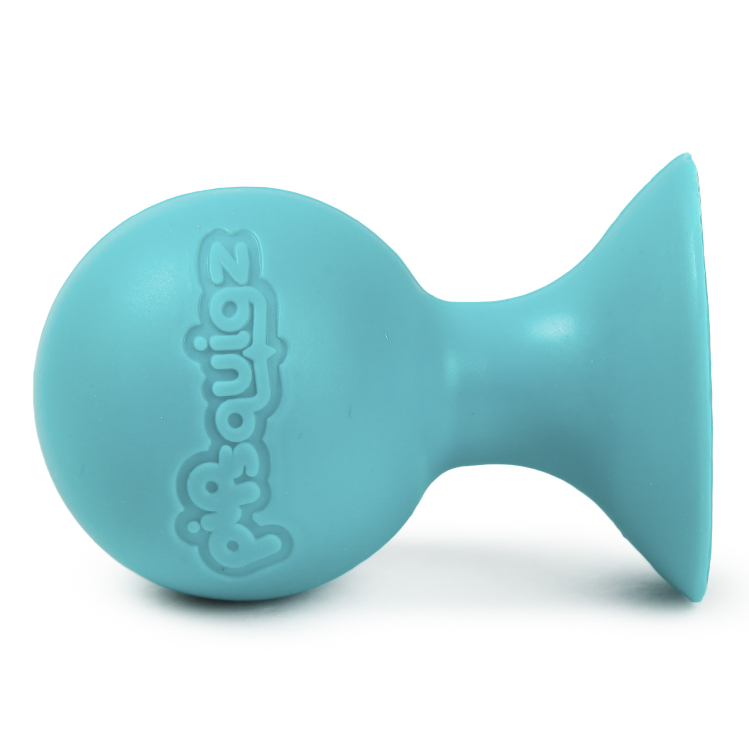 Игрушка Fat Brain Toy - фото 6