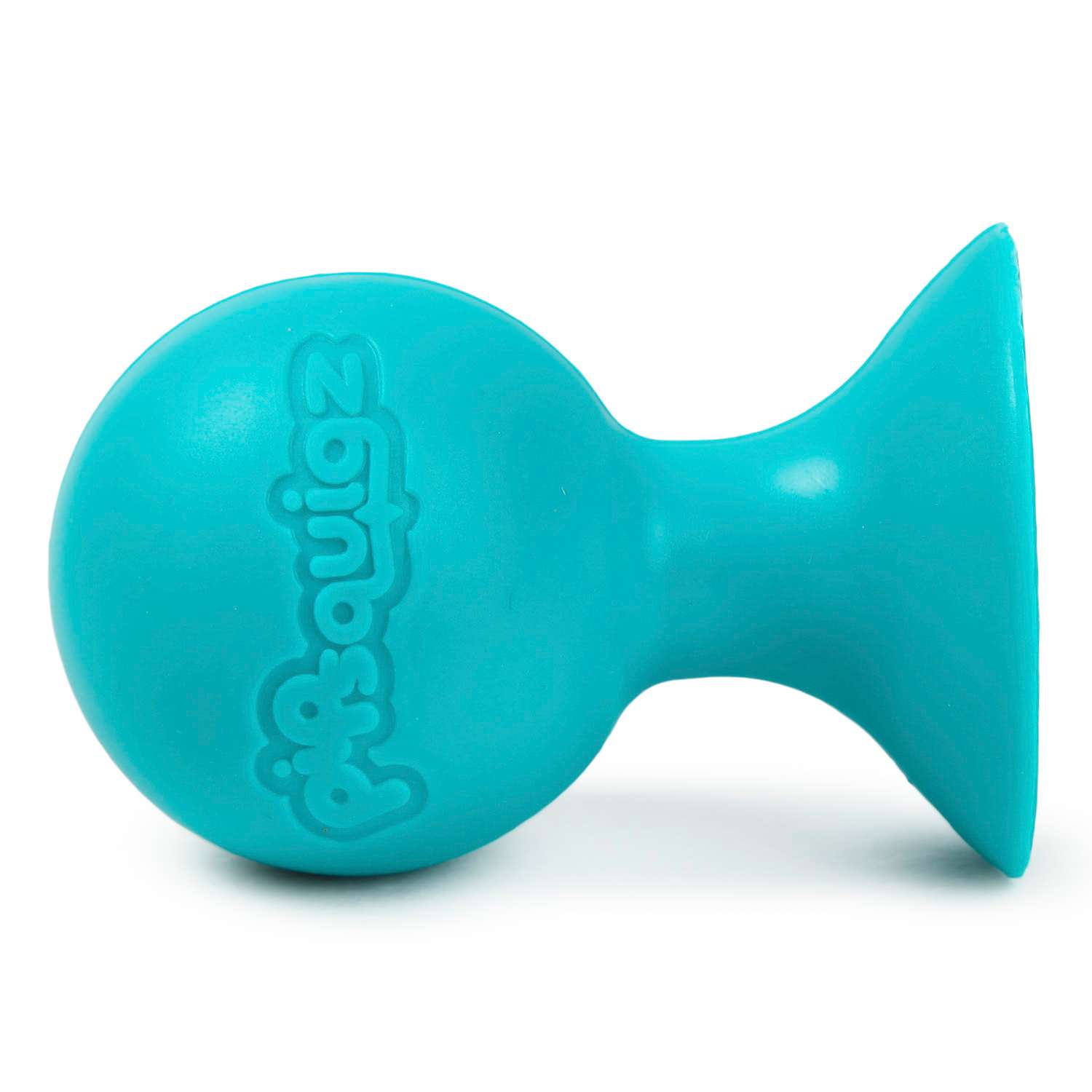 Игрушка Fat Brain Toy - фото 6