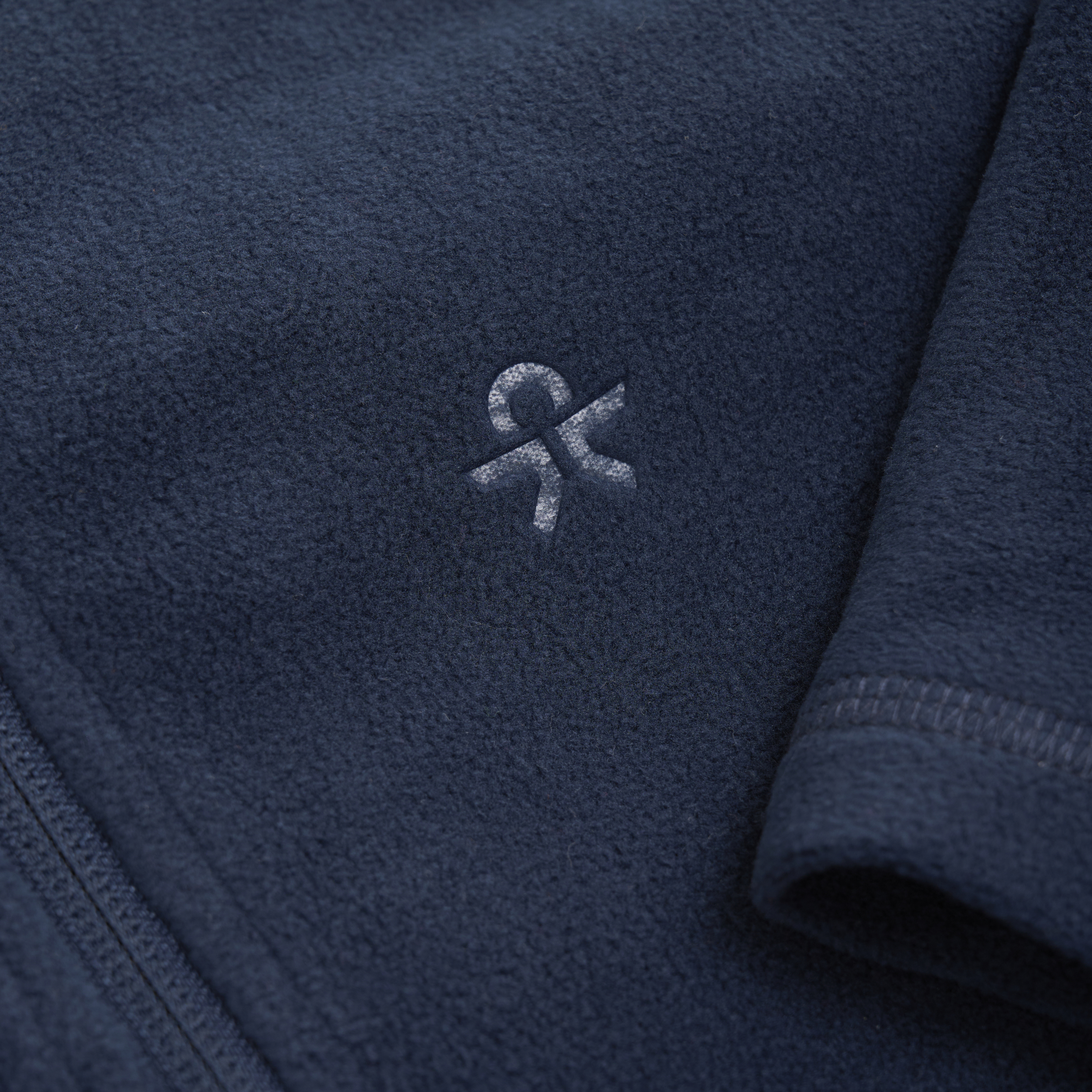 Толстовка Color Kids 005817-0870 - фото 3