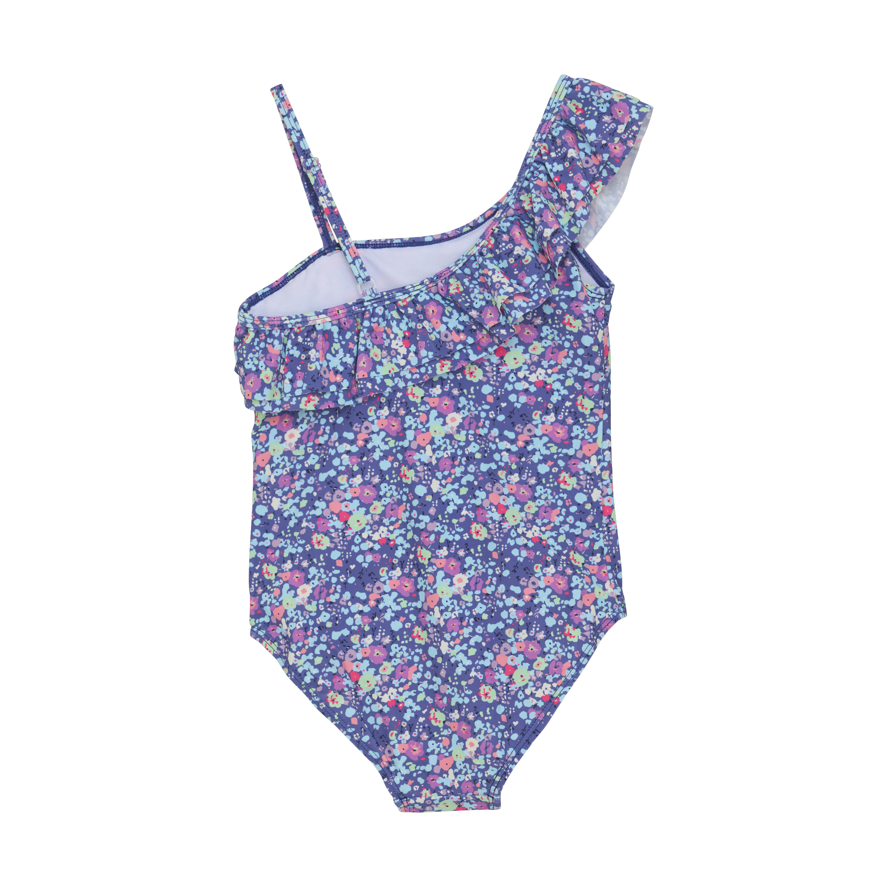 Купальник Color Kids 720256-6149 - фото 2