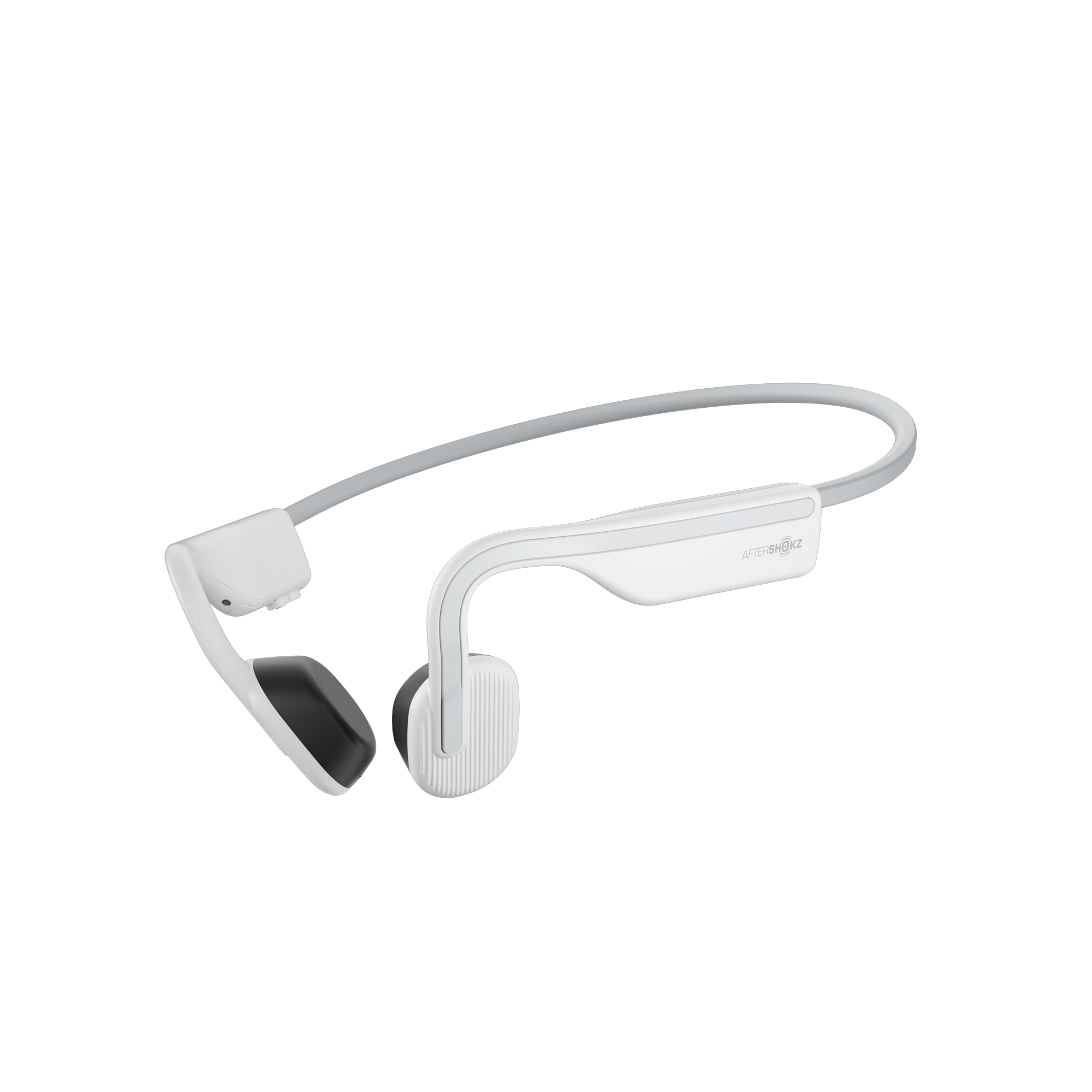 Беспроводные наушники Aftershokz Openmove - фото 3