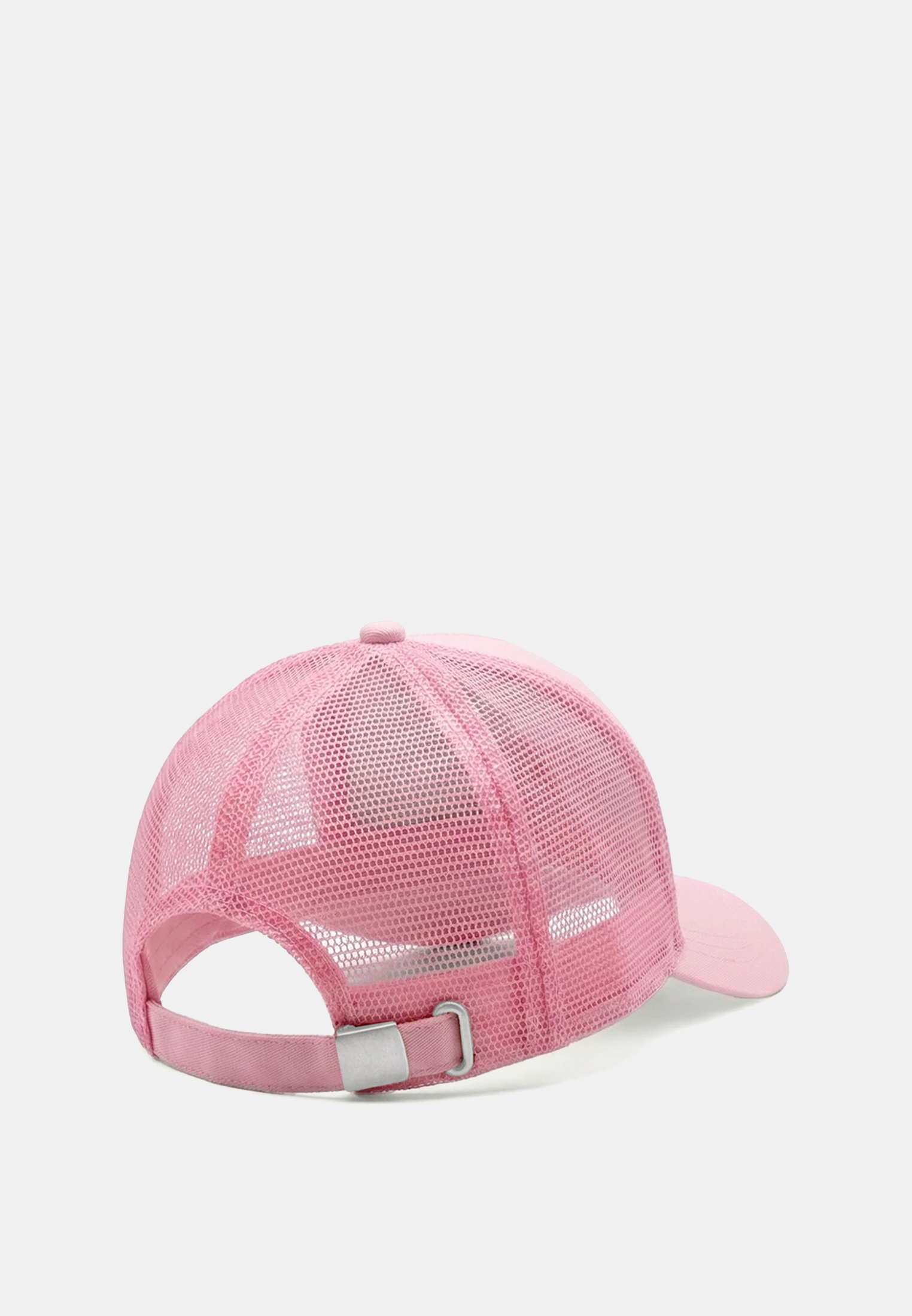 Бейсболка Totti Kids МС-5021 - фото 4