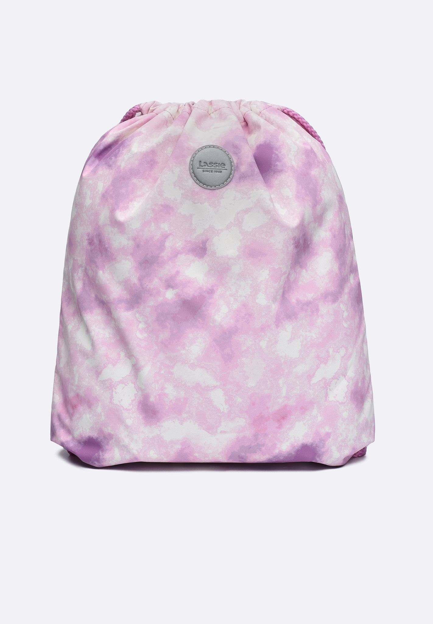 Сумка для обуви Lassie 73304407-4051 - фото 1