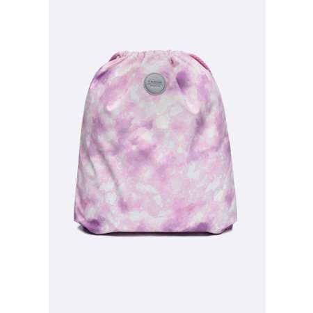 Сумка для обуви Lassie