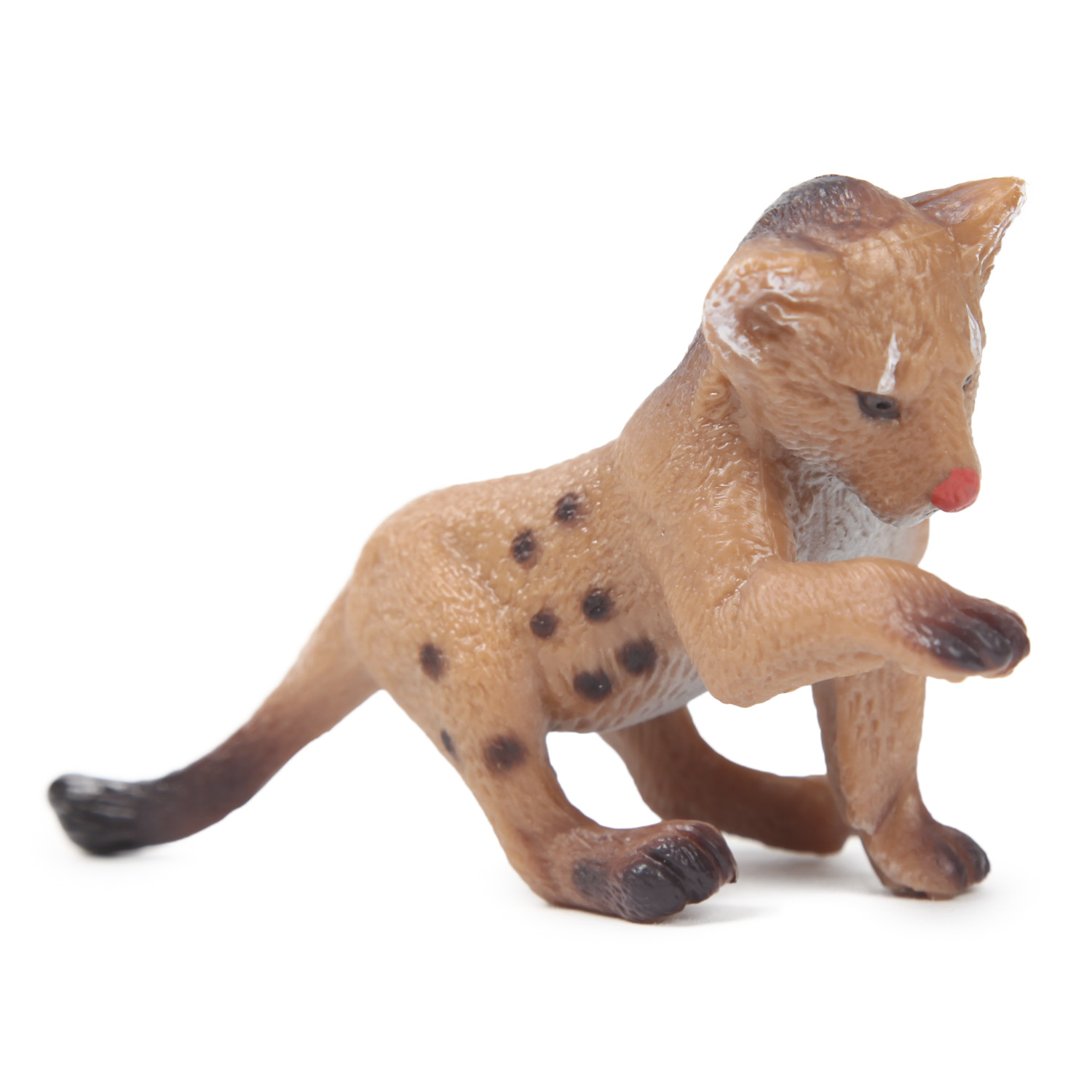 Игровой набор Attivio - фото 6