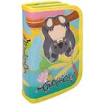 Пенал книжка Profit Игривая коала