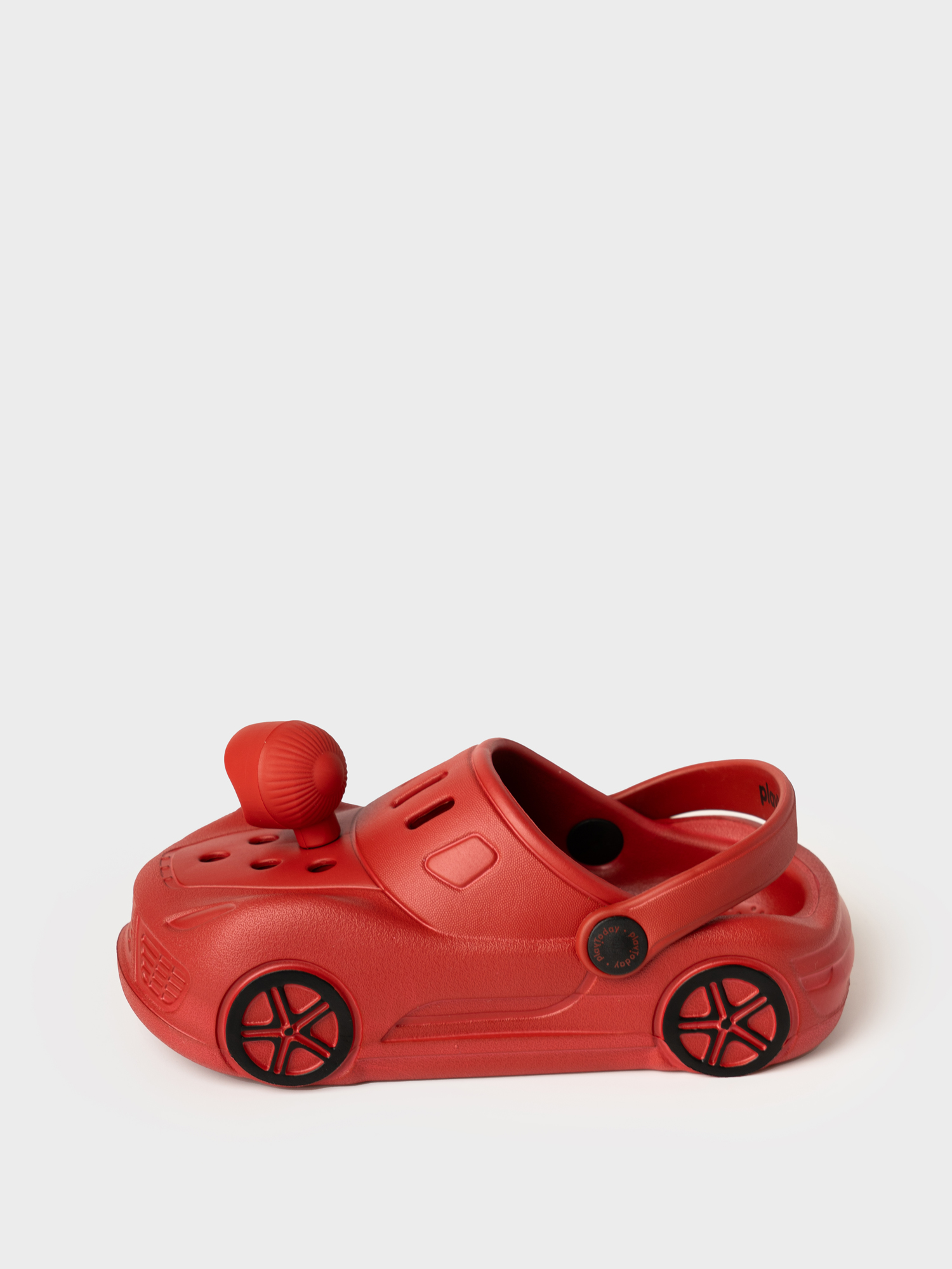 Сабо PlayToday 12612714 - фото 2