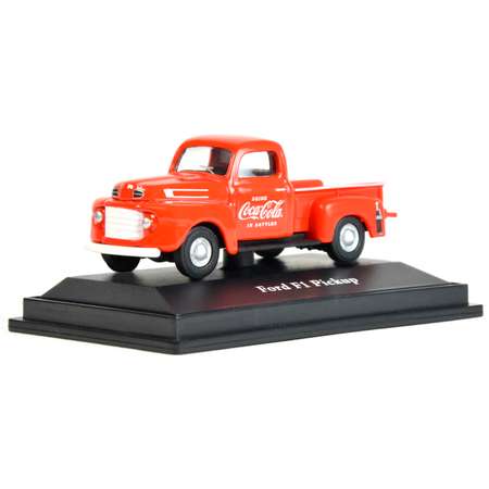 Автомобиль Motor City