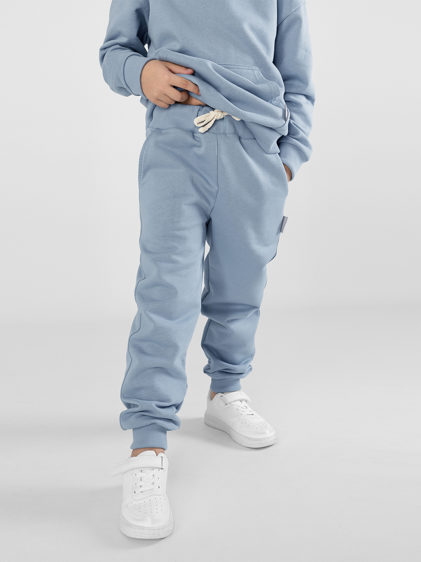 Костюм спортивный Bossa Nova 079В24-4613 - фото 16