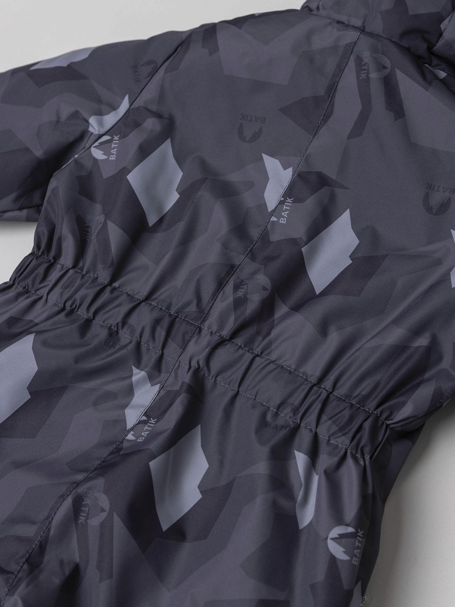 Комбинезон batik 0296-26в-3 - фото 10