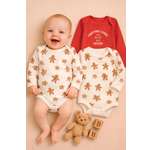 Боди 2 шт Mark Formelle (Марк Формэль)