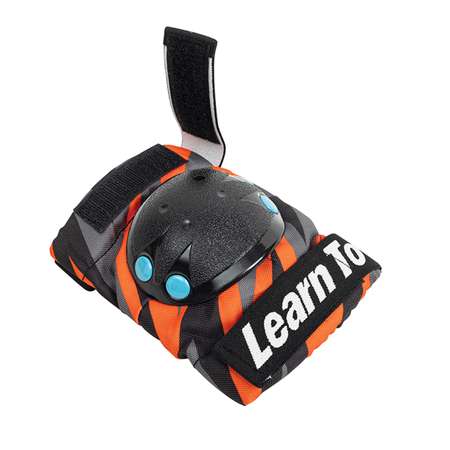Наколенники Hape