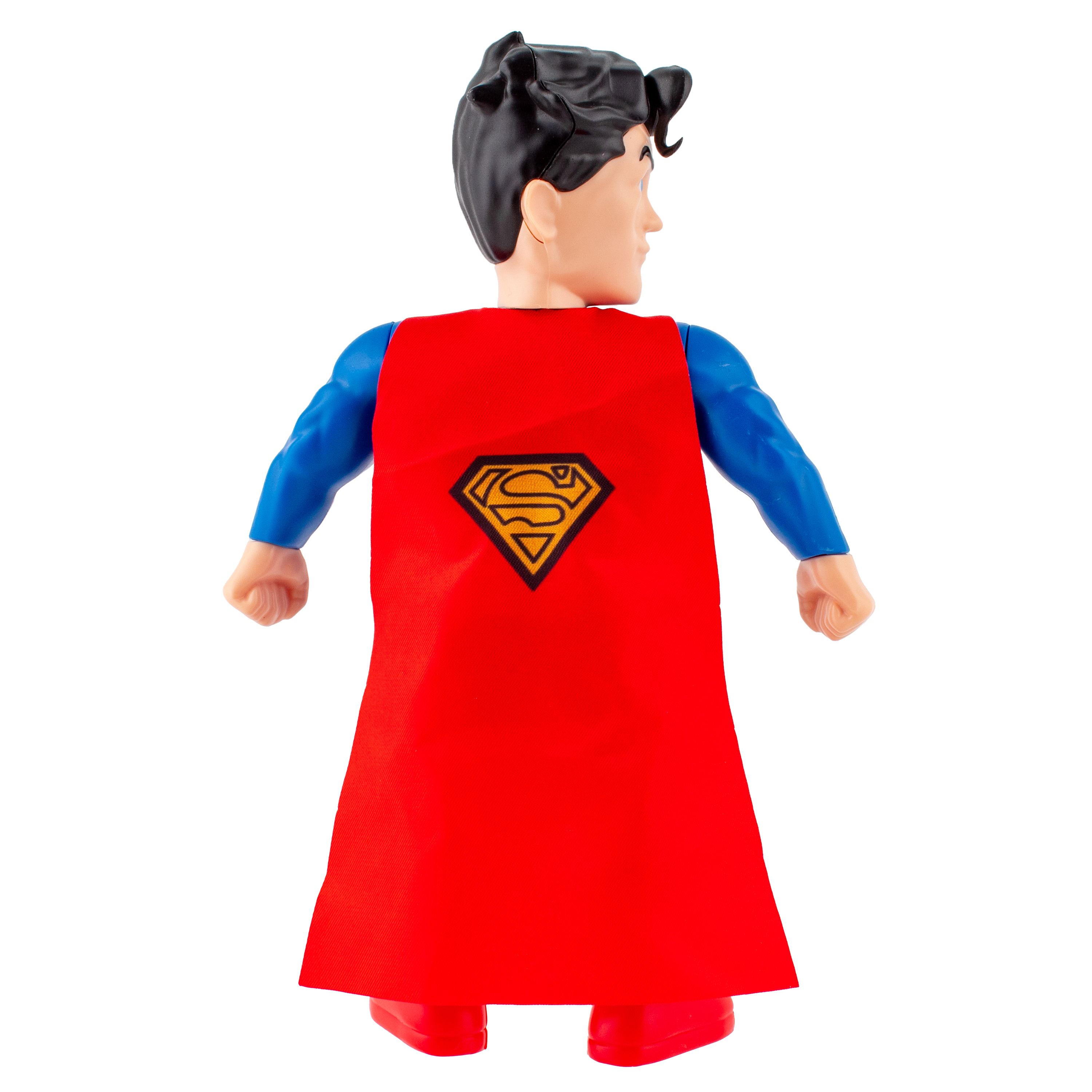 Фигурка KiddiePlay Супермен 23м - фото 8