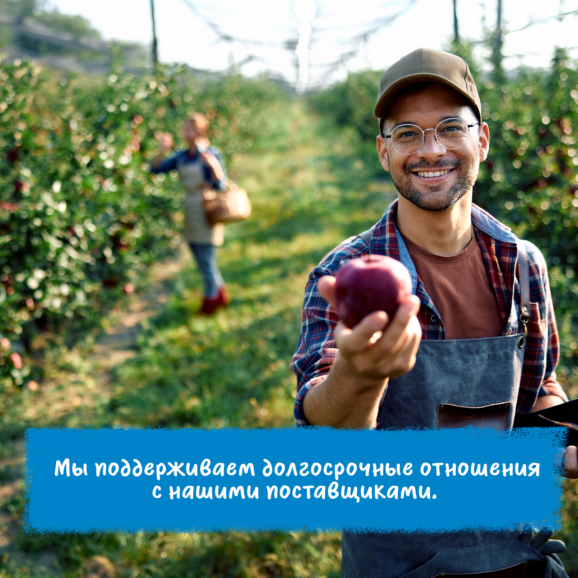 Пюре Gerber Тыква с 5 мес 125 г - фото 8