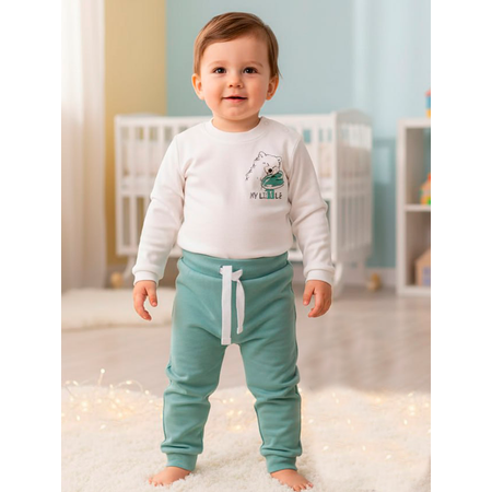 Костюм Совенок Дона