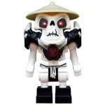Фигурка LEGO Ninjago Wyplash