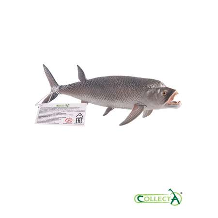 Фигурка Collecta Ксифактин