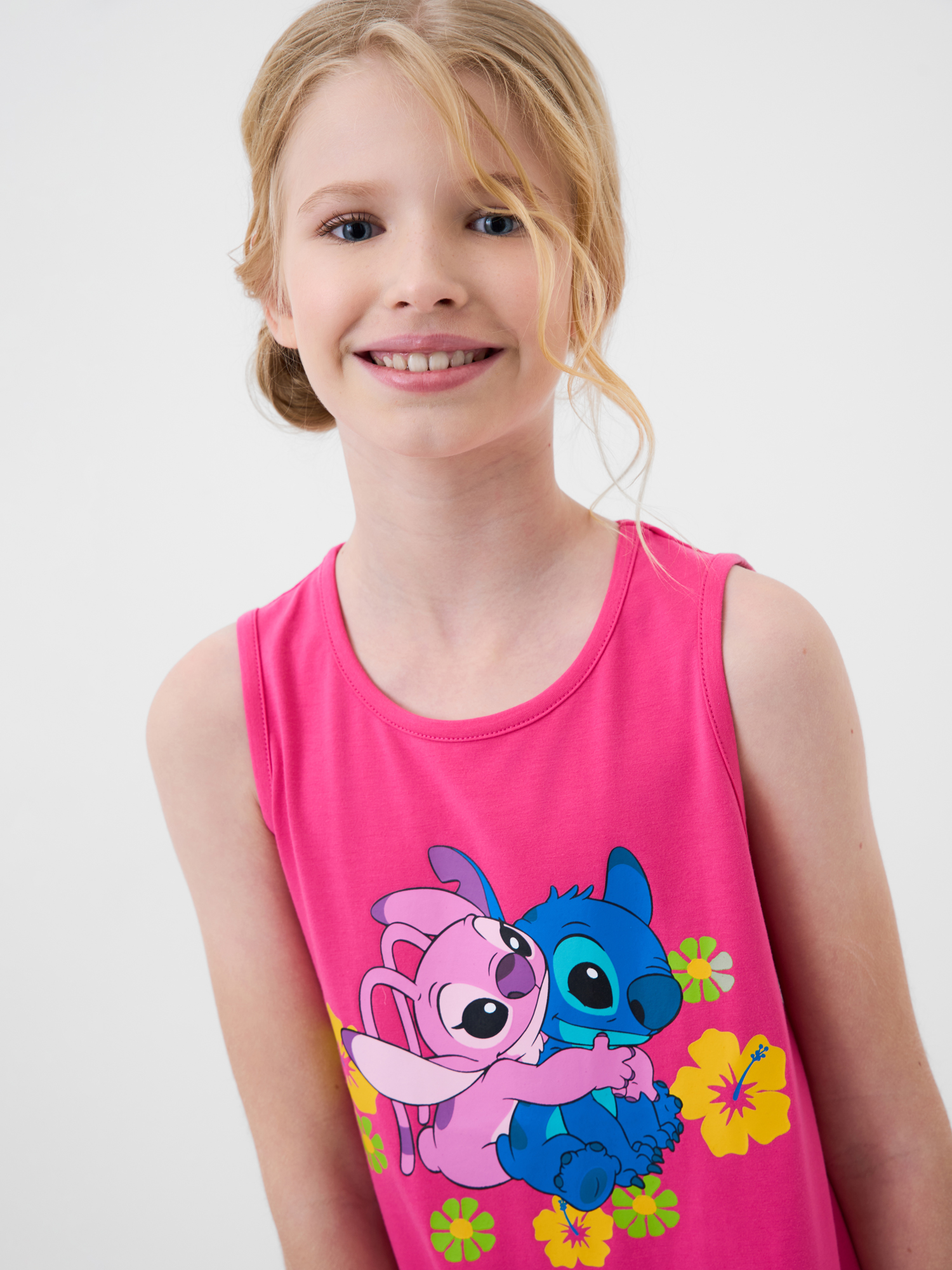 Футболка PlayToday 12621683 - фото 2