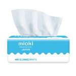 Бумажные салфетки MIOKI