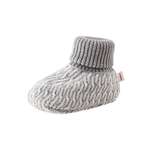 Пинетки Reima