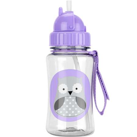 Поильник Skip Hop